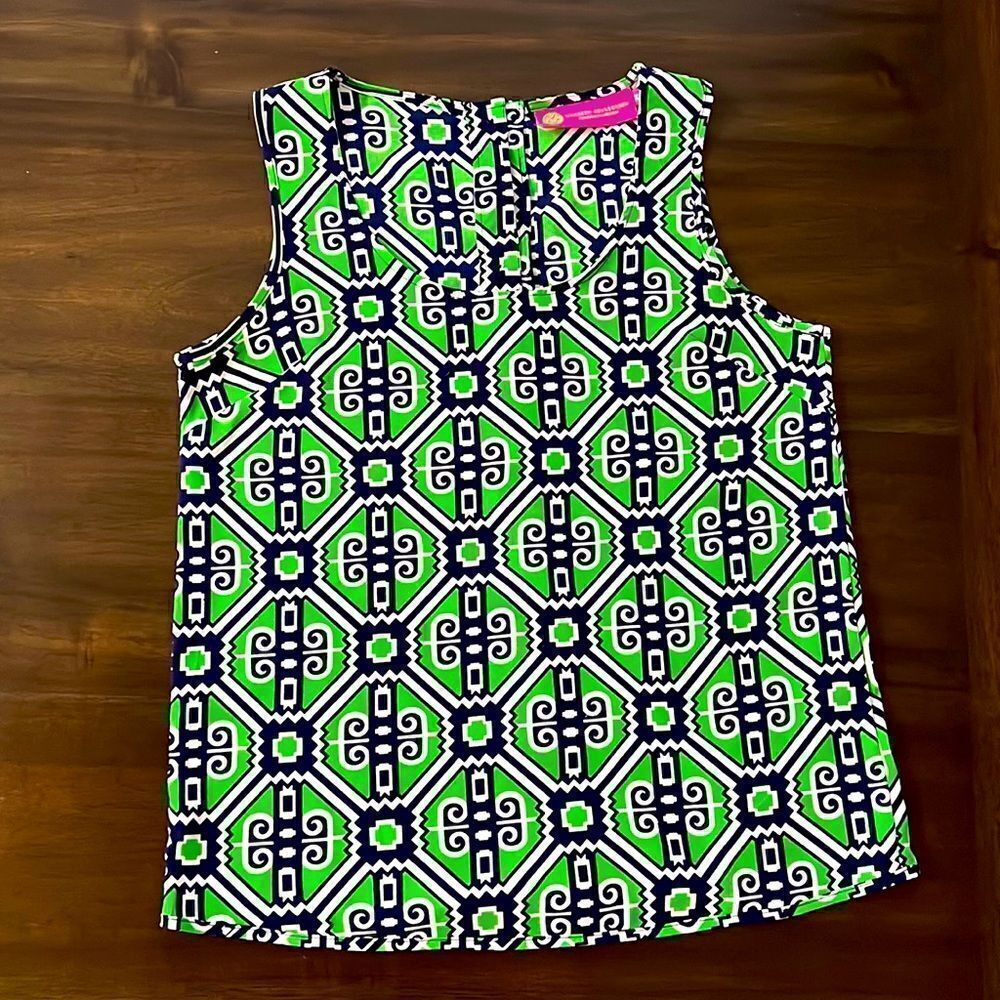 MACBETH COLLECTION women top  